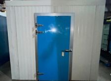 Walk freezer floor for sale  Cleveland