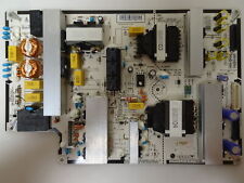 Oled48cxpub power board for sale  Lansing