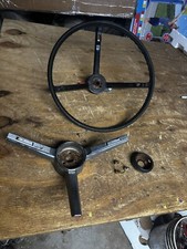 1967 chevelle malibu for sale  Saginaw