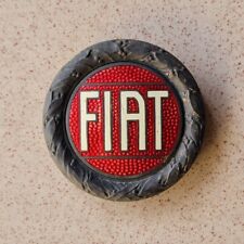 Fiat 124 sport usato  Italia