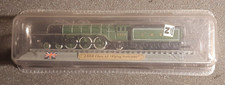 Eisenbahnstandmodell spur 160 gebraucht kaufen  Dessau-Roßlau