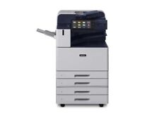 Xerox altalink c8155 for sale  GREAT MISSENDEN