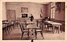 Beziers ecole sacre d'occasion  Saint-Cyr-sur-Loire