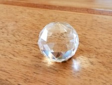 Swarovski strass crystal usato  Saviore dell'Adamello