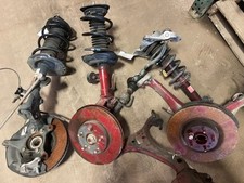 Chevrolet impala driver for sale  West Monroe