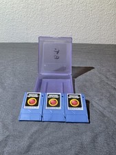 Megaman battlechip lot for sale  Gravette