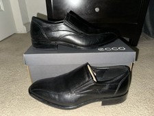 Ecco citytray men for sale  Sacramento