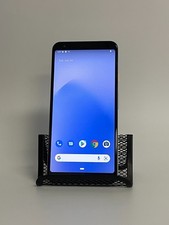 Google pixel oem for sale  La Puente
