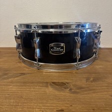 Tarola de bordo personalizada Yamaha Tour 14" - SELO DE AR, alta qualidade comprar usado  Enviando para Brazil