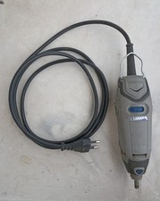 Dremel 3000 usato  Reggio Calabria