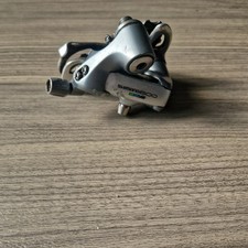 Shimano 600 tricolor for sale  ALDERSHOT