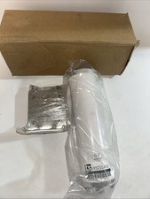 Top signal ts210471 for sale  Warwick