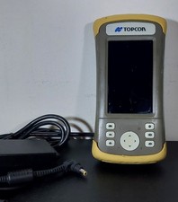 Topcon 500 data for sale  Nashville