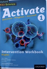 Textbooks educational referenc for sale  LONDON