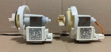 Miele 06696271 6696271 gebraucht kaufen  Jork
