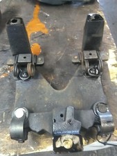 23507824 detroit series for sale  USA