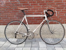 55cm peugeot super gebraucht kaufen  Bocholt