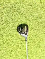 Ping anser fairway for sale  SHREWSBURY