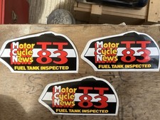 motorcycle news bikes for sale motorcycle news bikes for sale CLACTON-ON-SEA