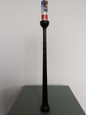 Kilberry blackwood bagpipe for sale  OBAN