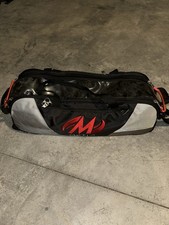 Motiv ballistix ball for sale  Colorado Springs