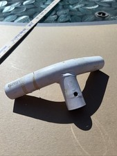 Canopy tent parts for sale  Bayville