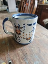 Vintage louisville stoneware for sale  Salem
