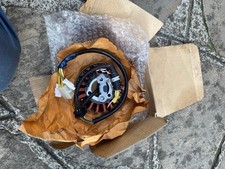 Statore aprilia leonardo usato  Tribogna