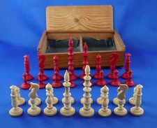 schachfiguren antik gebraucht kaufen schachfiguren antik gebraucht kaufen Mainz