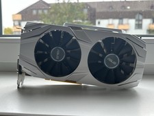 Asus dual nvidia gebraucht kaufen Asus dual nvidia gebraucht kaufen  Kassel