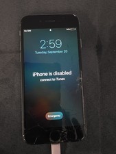 Used parts disabled for sale  Las Vegas