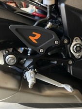 double optique speed triple d'occasion  Marguerittes