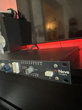 Ams neve 1073 for sale  ENFIELD