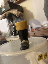 Boot shaped jug for sale  POOLE