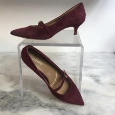 Vionic women minnie for sale  Tallahassee