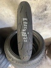 Dunlop racer d212 for sale  CARMARTHEN