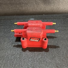 Mini cooper r50 for sale Mini cooper r50 for sale  LEEDS