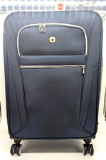 Swissgear checklite softside for sale  Indianapolis