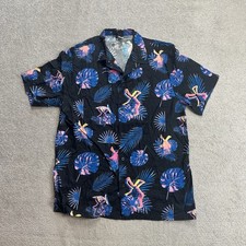 Hawaii hemd hawaiishirt gebraucht kaufen Hawaii hemd hawaiishirt gebraucht kaufen  Rosenheim