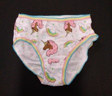 Afro unicorn girl for sale  Allentown