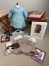 amosandra doll for sale amosandra doll for sale Purcell