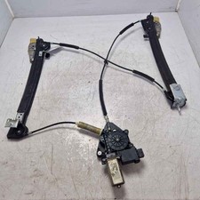 Motorino alzacristalli alzavet usato  Mineo