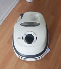 Vorwerk tiger 300 gebraucht kaufen  Erkrath