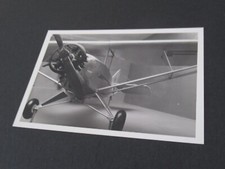 Photo avion spad d'occasion  Avion
