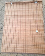 Rollo fenster tür gebraucht kaufen  Marquartstein