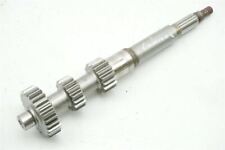 TGB 525 4X4 Target Lof Transmission Shaft Gearbox na sprzedaż  Wysyłka do Poland