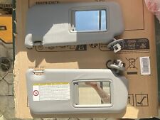 Pare soleil toyota d'occasion  Libourne