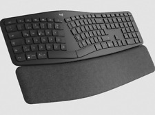 Logitech ergo k860 gebraucht kaufen  Berlin