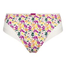 Culotte dim generous d'occasion  Angerville