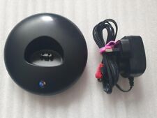 3710 charger base for sale  TRURO